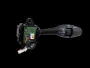 MINI F57 Cooper S 14-18 Lenkstockschalter Wischerschalter Wischerhebel