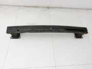 Peugeot 207 CC 09-15 Stoßstangenträger Stoßfängerträger Querträger Vorne