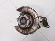 Ford Focus HP 18-22 Kombi 2,0 110KW Achsschenkel Radnabe Rechts Hinten