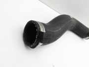 Hyundai IX35 LM 09-13 1,7D 85KW Ansaugrohr Ladeluftschlauch Luftschlauch Pos.1