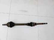 Peugeot 207 CC 07-09 HDi 1,6 80KWAntriebswelle Gelenkwelle Links Vorne