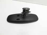 Mazda CX-7 CX7 ER 09-12 Innenspiegel Rückspiegel Spiegel Innen