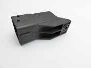 Ford S-Max II CK 15-19 TDCi 2,0 132KW Relais Vorgl?hrelais Gl?hanlage Gl?hzeit Steuerger?t