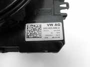 Audi A1 8X 10-14 Airbag Schleifring Wickelfeder