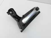 Ford C-Max II 10-15 Grand Türgriff Griffmuschel Griff Innen Links Hinten