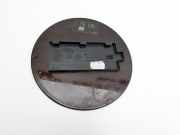 Opel Zafira C 11-16 Tankdeckel Tankklappe