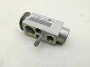 Mercedes W204 S204 C220 07-14 Expansionsventil für Klima
