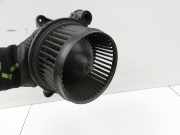 Ford Transit Courier 14-18 Gebläsemotor Lüftermotor Heizungsgebläse
