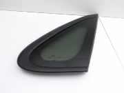 Hyundai I30 N PD 19-24 5T Seitenscheibe Dreieck Scheibe Rechts Hinten Orig. getönt