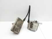 Citroen C4 Grand Picasso 06-10 Hauptbremszylinder Bremszylinder