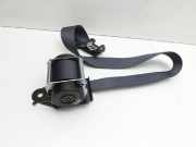 Mitsubishi ASX GAW 16-19 Gurt Sicherheitsgurt Links Hinten