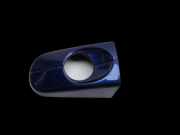 Ford Focus III 3 14-20 Kombi Blende Aussen Kappe für Schliesszylinder Links Vorne