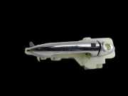 Hyundai IX20 JC 10-15 Türgriff Griff aussen Links Vorne Keyless Entry