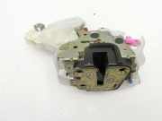 Subaru Impreza GD 05-07 Lim Türschloss m. ZV Stellmotor Rechts Vorne