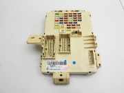 Kia Ceed JD 12-15 1,6 99KW Sicherungskasten Zentralelektrik