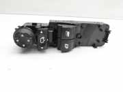 Citroen DS3 10-16 3T Fensterheberschalter Schalter Links Vorne