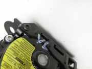 Citroen C1 II 14-18 Gurt Sicherheitsgurt m. Gurtstraffer für Fahrer Links Vorne