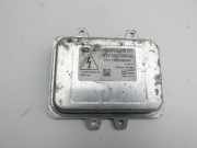 Ford Kuga I 08-12 Xenon Vorschaltgerät Links