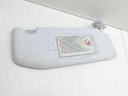 Peugeot 208 I 12-15 Sonnenblende Rechts f?r Beifahrer