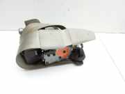 Audi A4 8K B8 07-11 Lim Gurt Sicherheitsgurt m. Gurtstraffer Fahrer Links Vorne