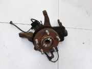 Kia Ceed JD 12-15 1,6 99KWAchsschenkel Radnabe Links Vorne