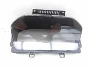 Volvo XC 90 XC90 II T6 T6 2,0 235KW Kombiinstrument Tacho