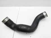 Mercedes C219 CLS 350 08-10 CDI 3,0 165KW Ansaugrohr Ladeluftschlauch Luftschlauch Pos.1