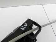 BMW 428i F36 14-17 Coupe Türgriff Griff aussen Rechts Vorne