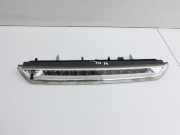 Citroen C4 Picasso II 13-22 Kombi Bremslicht 3. Bremsleuchte für Klappe