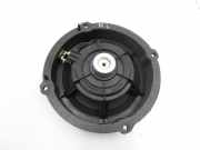 Hyundai I 30 GD 11-15 Lautsprecher Links Hinten