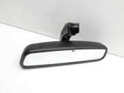 BMW F11 525d 10-14 Innenspiegel Rückspiegel Spiegel Innen