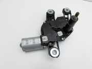 Skoda Octavia VRS III 5E 12-16 Kombi Wischermotor Hinten Heckwischermotor