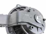 Hyundai I20 GB 16-21 Gebläsemotor Lüftermotor Heizungsgebläse