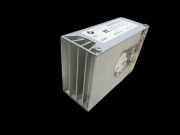 BMW E63 6er 650i 07-10 Verstärker Endstufe Amplifier Soundsystem Harman/Becker HS4851