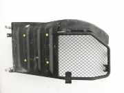 Citroen Berlingo B9 12-18 Lieferwagen Trennwand Links Hinten Innen