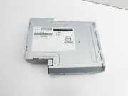 Mazda CX-3 DK 15-18 CD-Wechsler Wechsler orig.