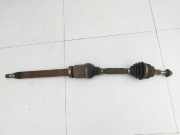 Ford Mondeo V BA7 CF 14-19 TDCi 2,0 132KW Antriebswelle Gelenkwelle Rechts Vorne