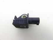 Mercedes C218 CLS 350 11-14 Airbagsensor Crashsensor Vorne Rechts Sensor