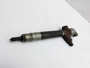 Jumper Ducato 250 06-14 HDI 2,2 88KWInjektor Einspritzdüse Zyl.2 PUMA 22DT