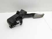 Mercedes W245 B200 05-08 2,0 100KW Gaswertgeber Gaspedal