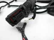 Kia Sorento III UM 15-20 Kabelbaum Tür und Fensterheber Links Vorne