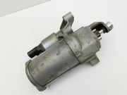 Audi Q5 8R 12-17 TDI 2,0 140KW Autom Anlasser Starter