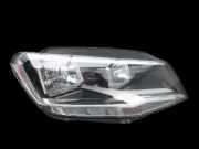 VW Caddy SA IV 15-20 Scheinwerfer Frontscheinwerfer Rechts orig.
