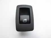 BMW 114i F20 11-15 5T Fensterheberschalter Schalter Links Hinten