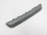 Toyota Avensis T27 08-11 Kombi Bremslicht 3. Bremsleuchte Klappe Weiß