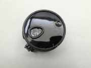 Mercedes W169 A180 04-08 Regensensor Lichtsensor