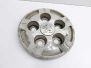 Peugeot Boxer Jumper 250 06-12 eine Radkappe 1Stück