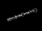 VW Touareg 7P 10-14 3,0 180KW CRCA Nockenwelle Einlass Rechts 1-3