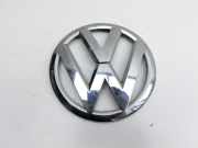 VW Touran II 5T 15-21 Emblem Logo