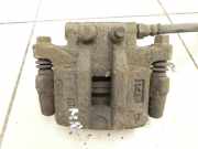 Chrysler Sebring JS 06-10 CRD 2,0 103KW Bremssattel Bremszange Hinten Rechts